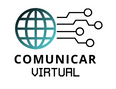Comunicar Virtual
